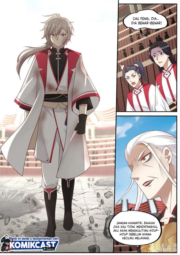 image-komik-martial-god-asura-chapter-220-3/10