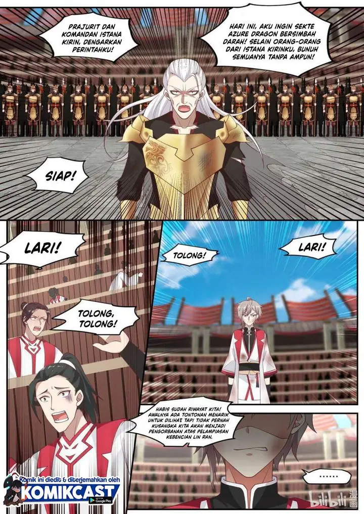 image-komik-martial-god-asura-chapter-220-4/10