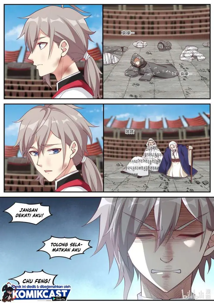 image-komik-martial-god-asura-chapter-220-5/10