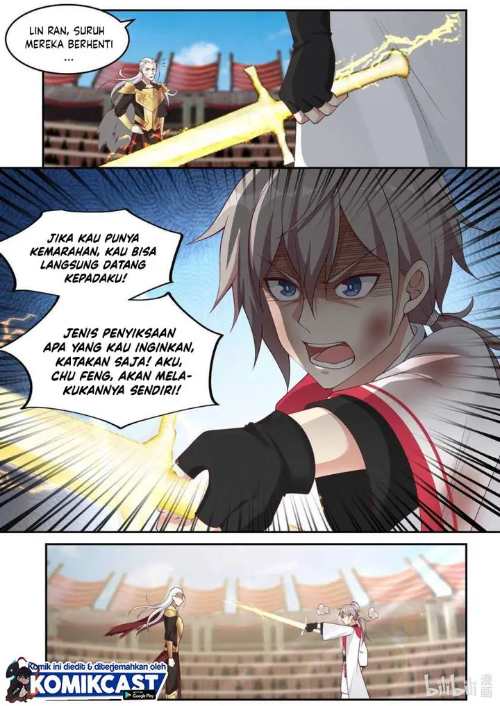 image-komik-martial-god-asura-chapter-220-6/10