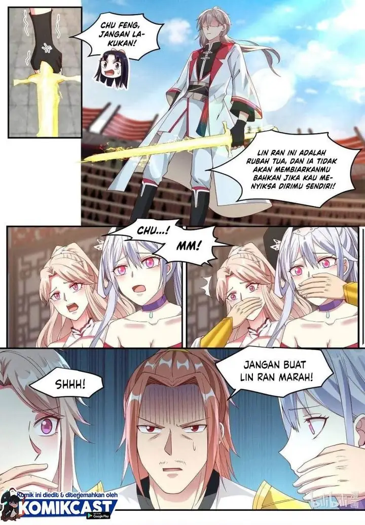 image-komik-martial-god-asura-chapter-220-9/10