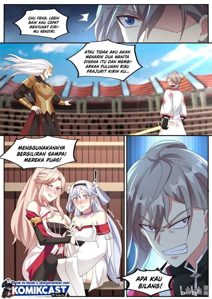 image-komik-martial-god-asura-chapter-221-1/10