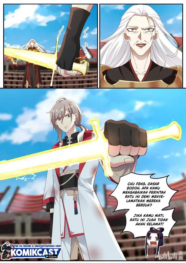 image-komik-martial-god-asura-chapter-221-2/10