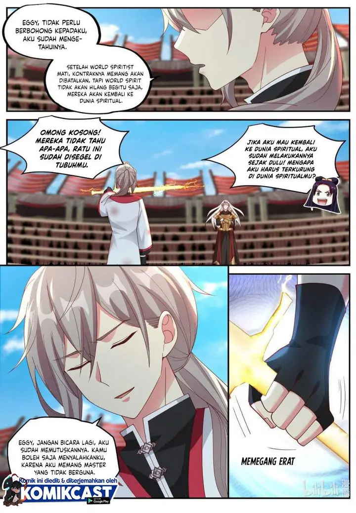 image-komik-martial-god-asura-chapter-221-3/10