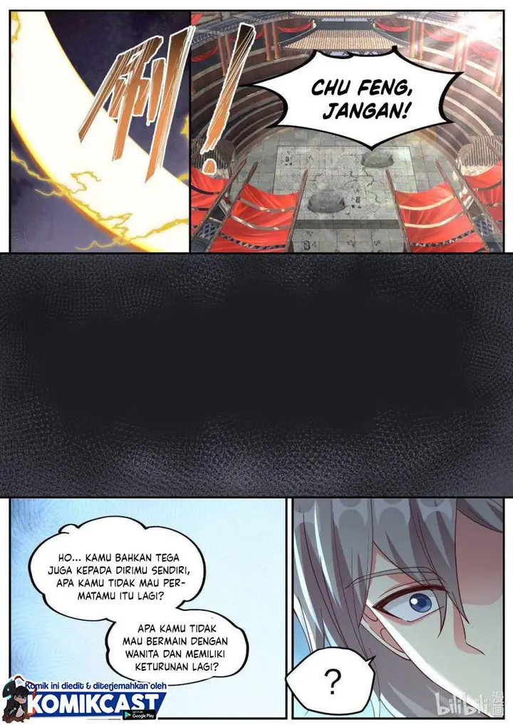 image-komik-martial-god-asura-chapter-221-4/10