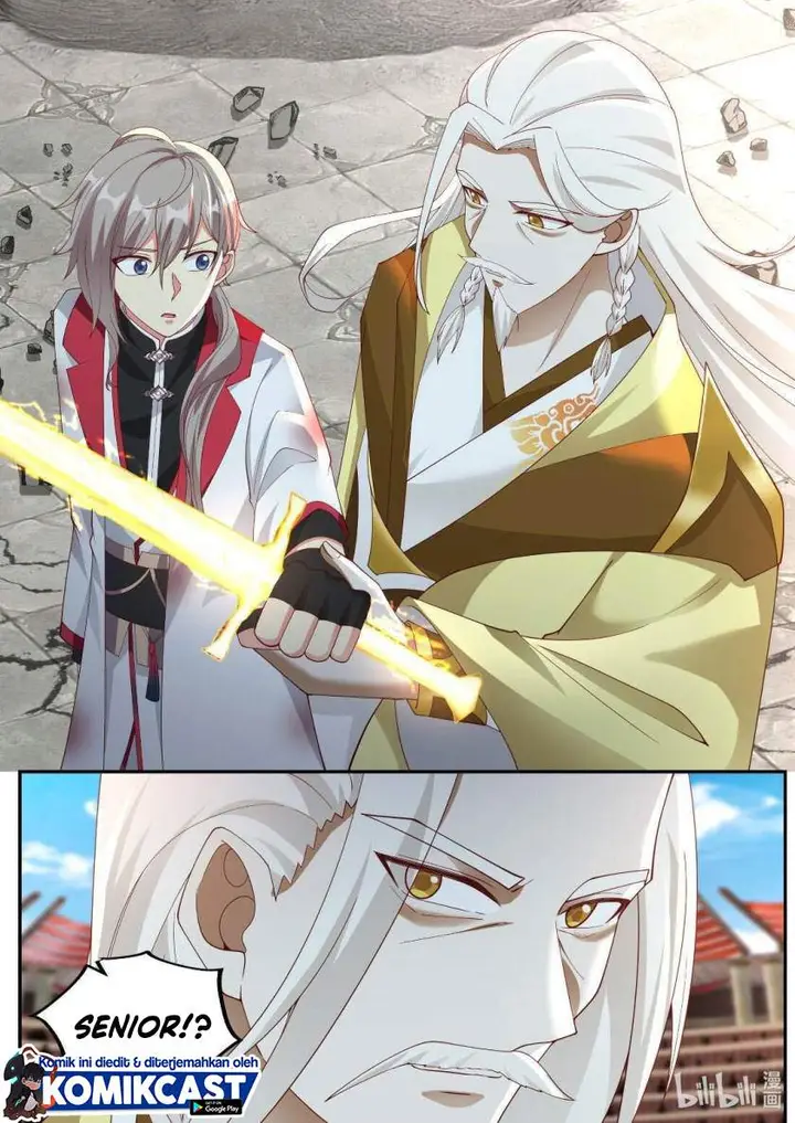 image-komik-martial-god-asura-chapter-221-5/10