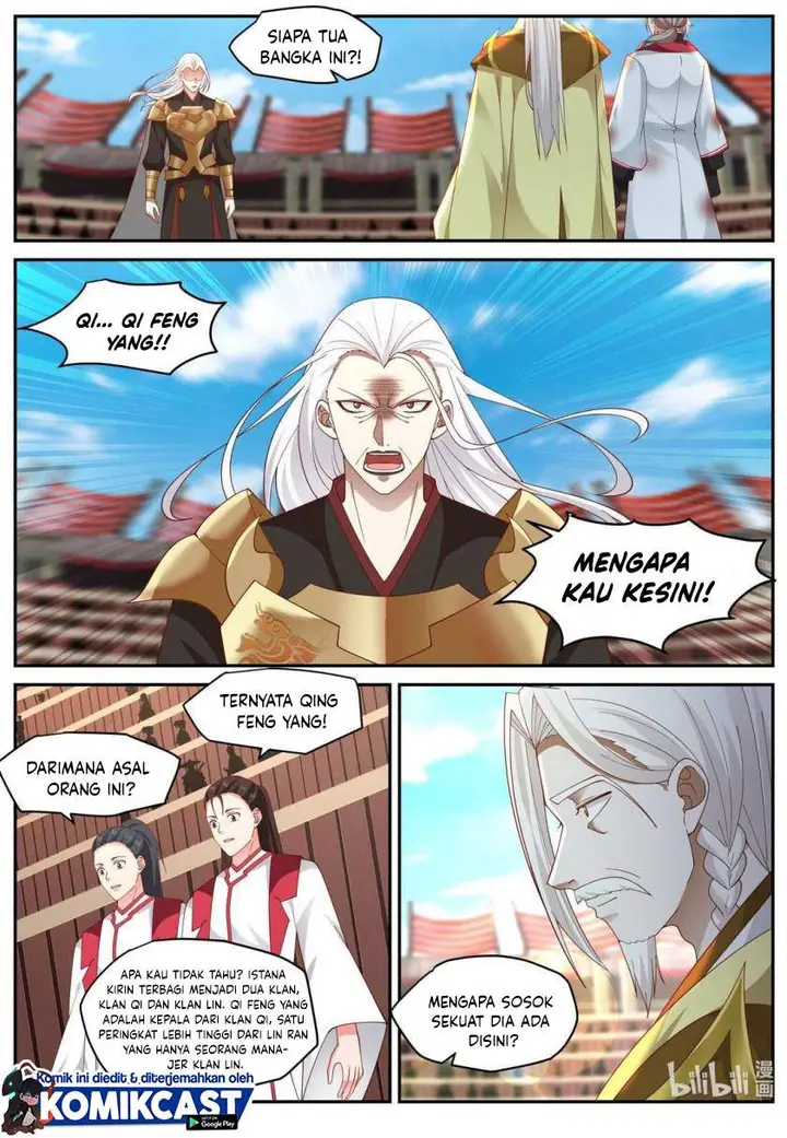 image-komik-martial-god-asura-chapter-221-6/10