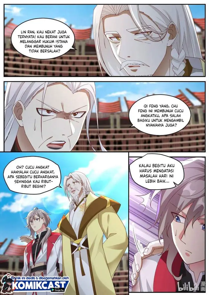 image-komik-martial-god-asura-chapter-221-7/10