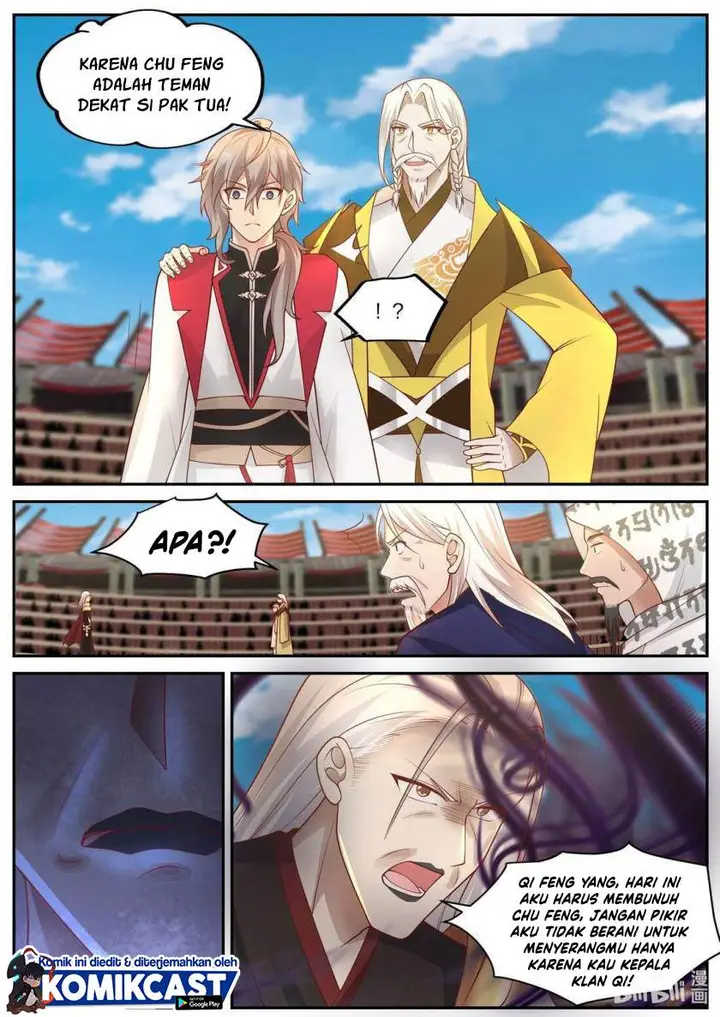 image-komik-martial-god-asura-chapter-221-8/10