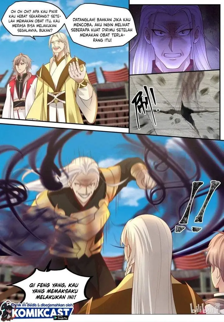 image-komik-martial-god-asura-chapter-221-9/10