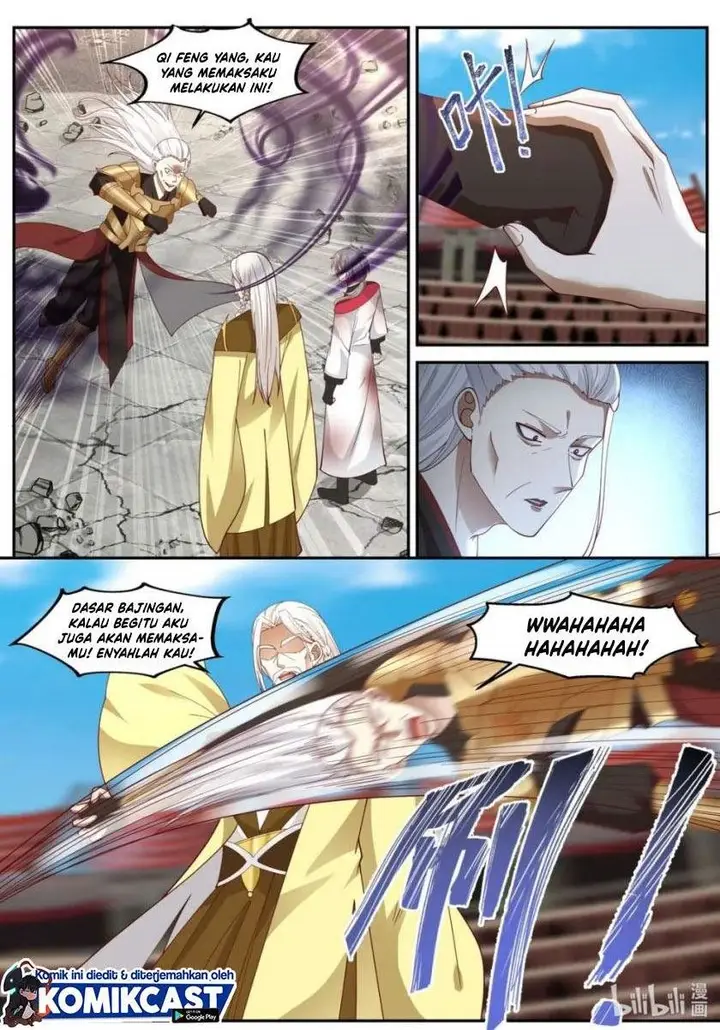 image-komik-martial-god-asura-chapter-222-0/10