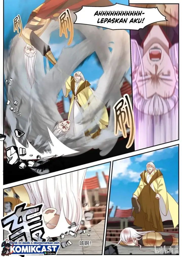 image-komik-martial-god-asura-chapter-222-1/10