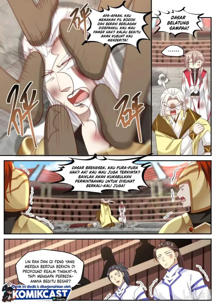 image-komik-martial-god-asura-chapter-222-2/10