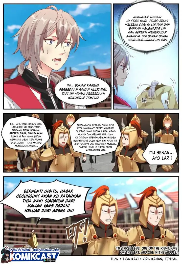 image-komik-martial-god-asura-chapter-222-3/10