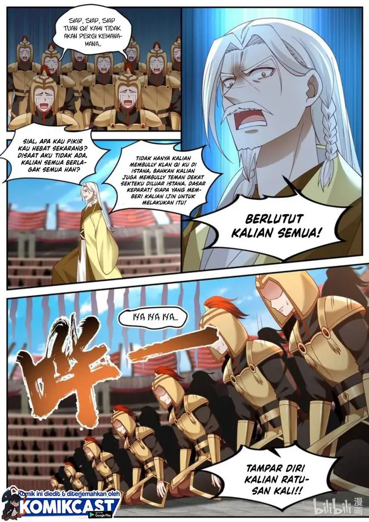 image-komik-martial-god-asura-chapter-222-4/10