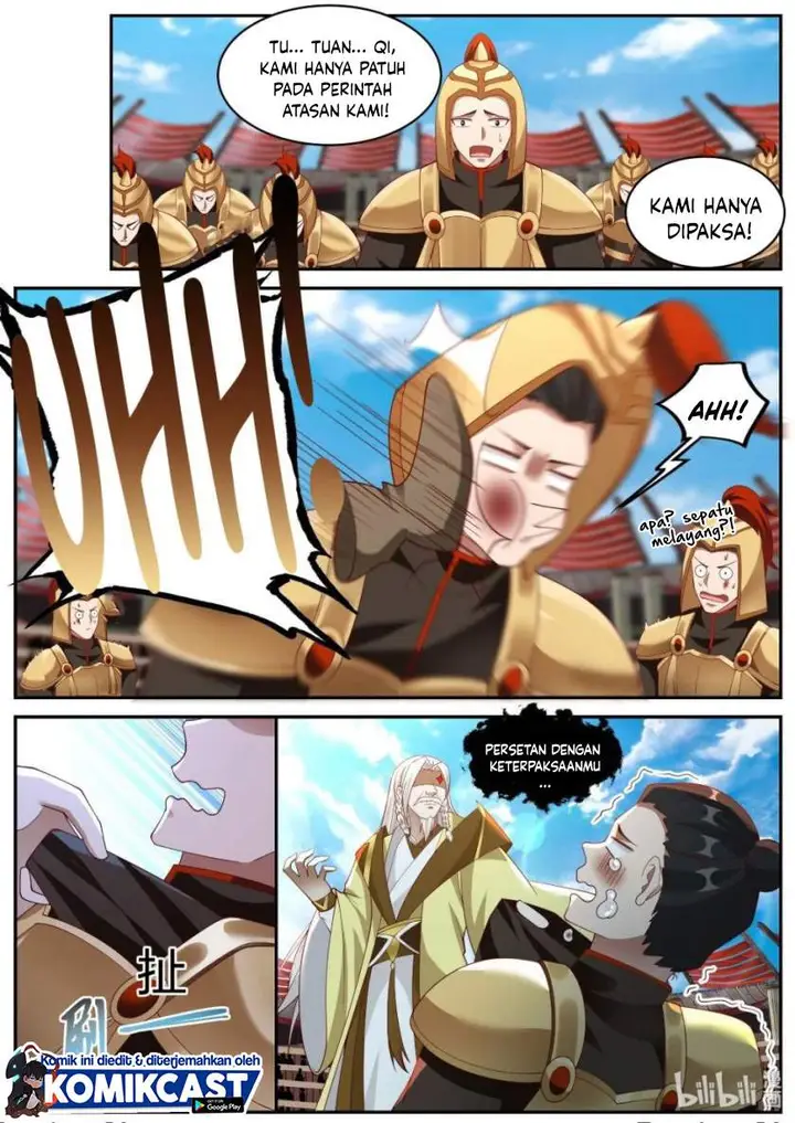 image-komik-martial-god-asura-chapter-222-5/10