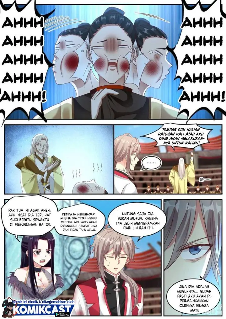 image-komik-martial-god-asura-chapter-222-6/10