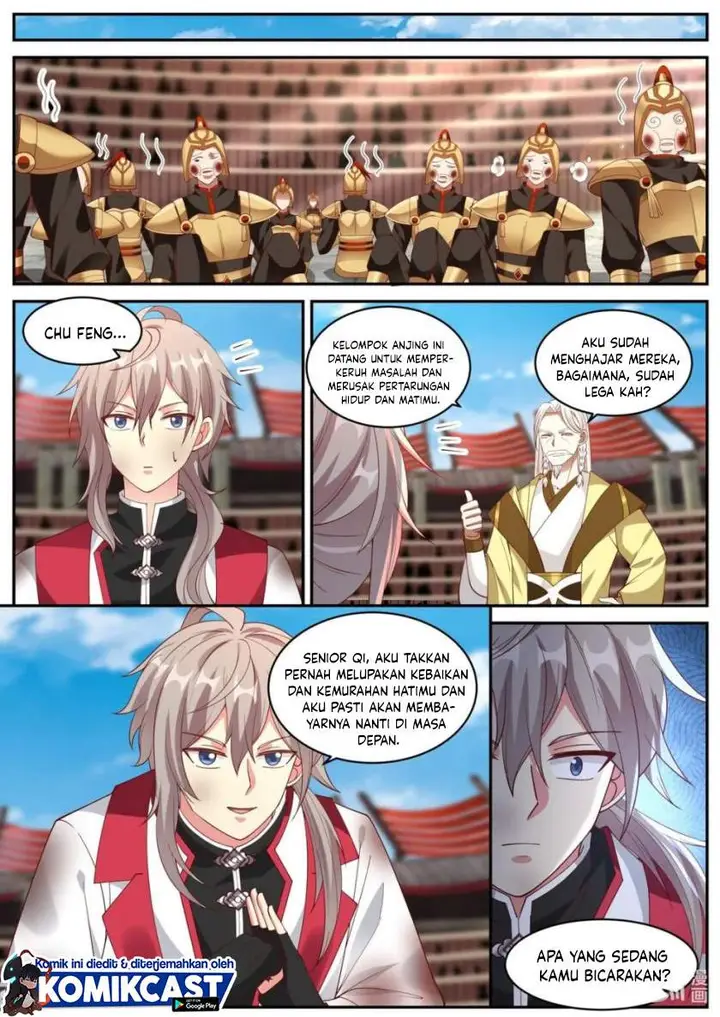 image-komik-martial-god-asura-chapter-222-7/10