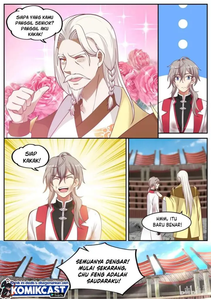 image-komik-martial-god-asura-chapter-222-8/10