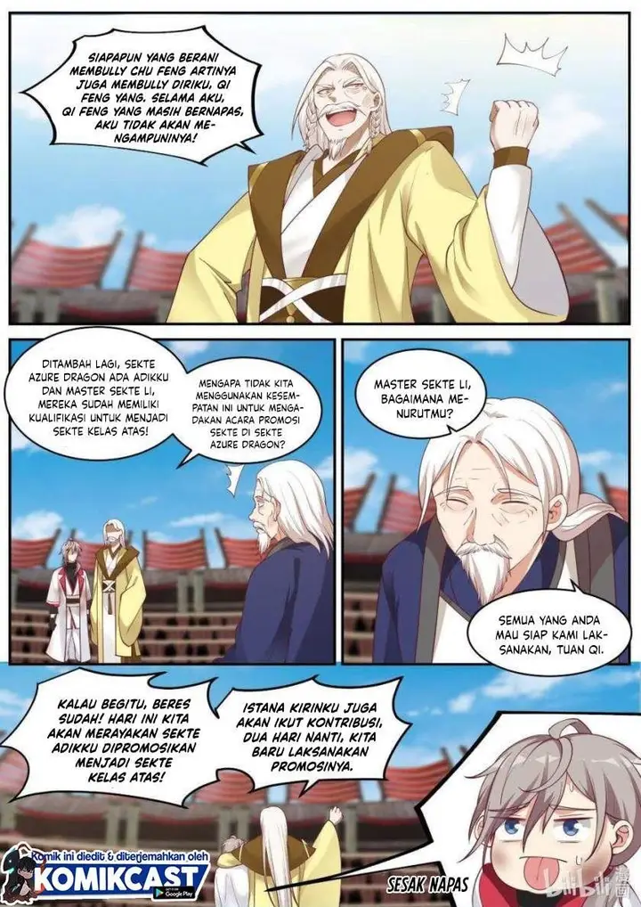 image-komik-martial-god-asura-chapter-222-9/10