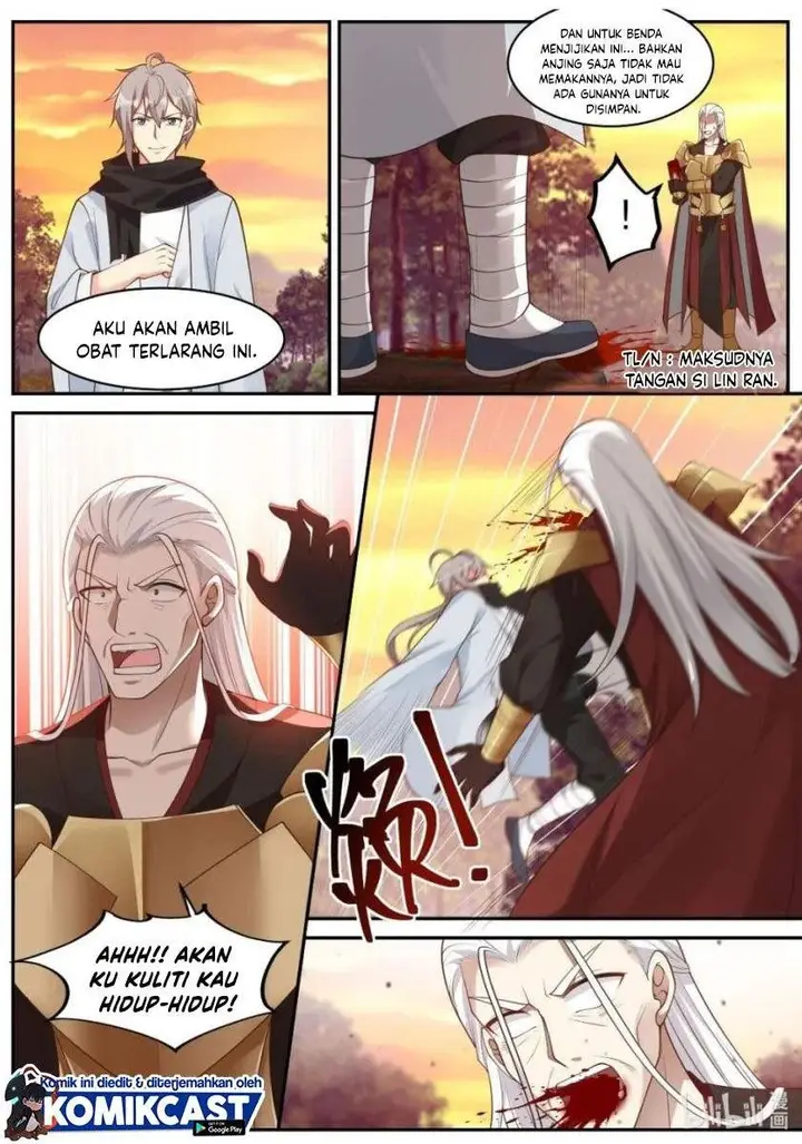 image-komik-martial-god-asura-chapter-224-0/10