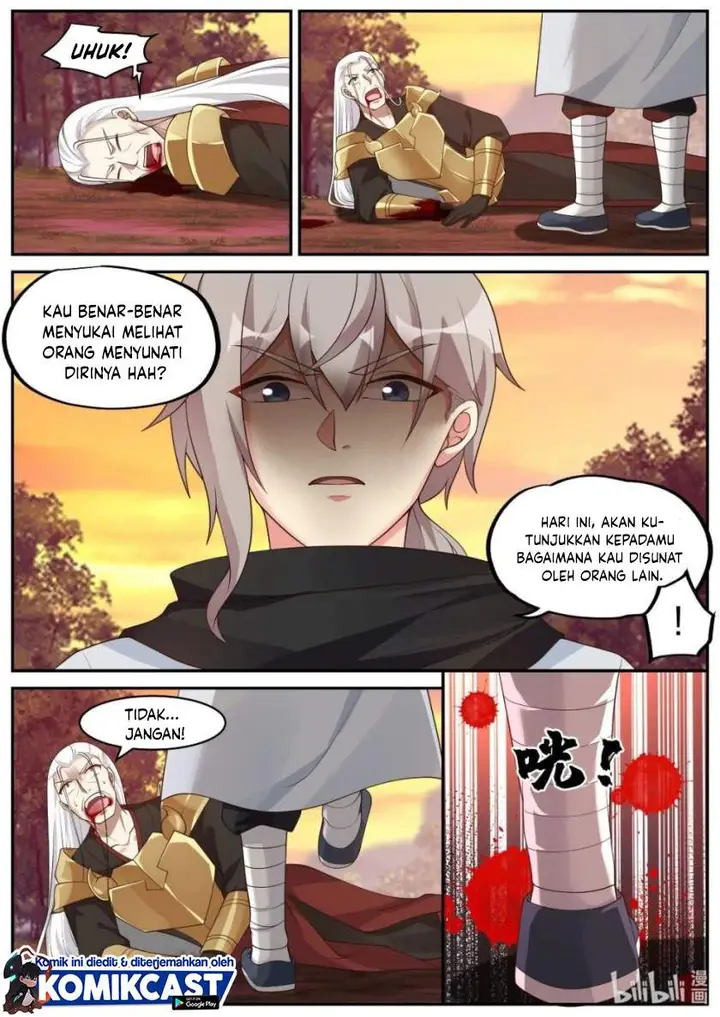 image-komik-martial-god-asura-chapter-224-1/10