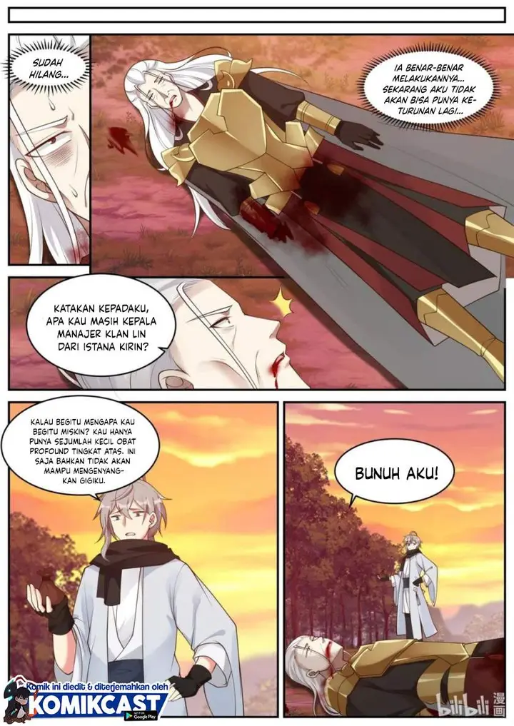 image-komik-martial-god-asura-chapter-224-2/10