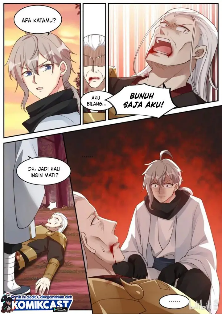 image-komik-martial-god-asura-chapter-224-3/10