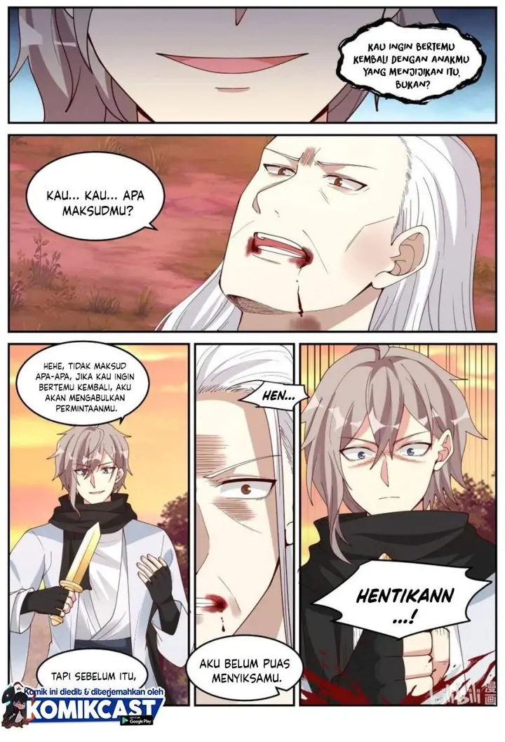 image-komik-martial-god-asura-chapter-224-4/10