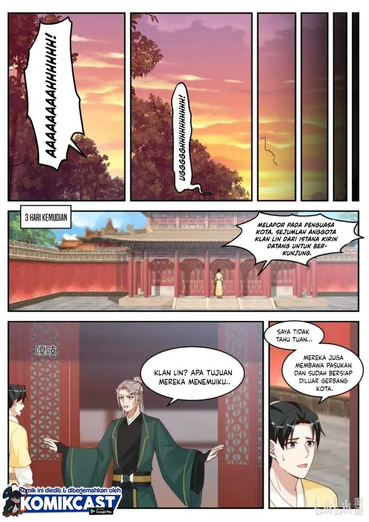 image-komik-martial-god-asura-chapter-224-5/10