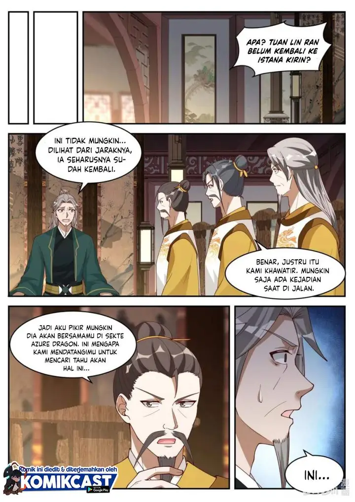 image-komik-martial-god-asura-chapter-224-6/10