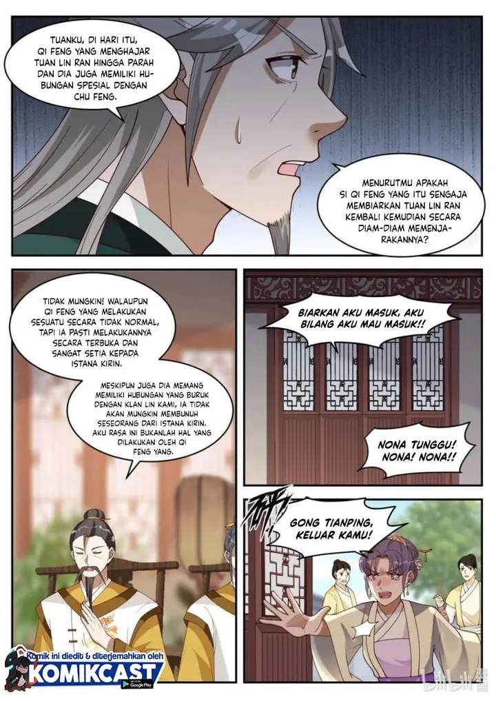 image-komik-martial-god-asura-chapter-224-7/10