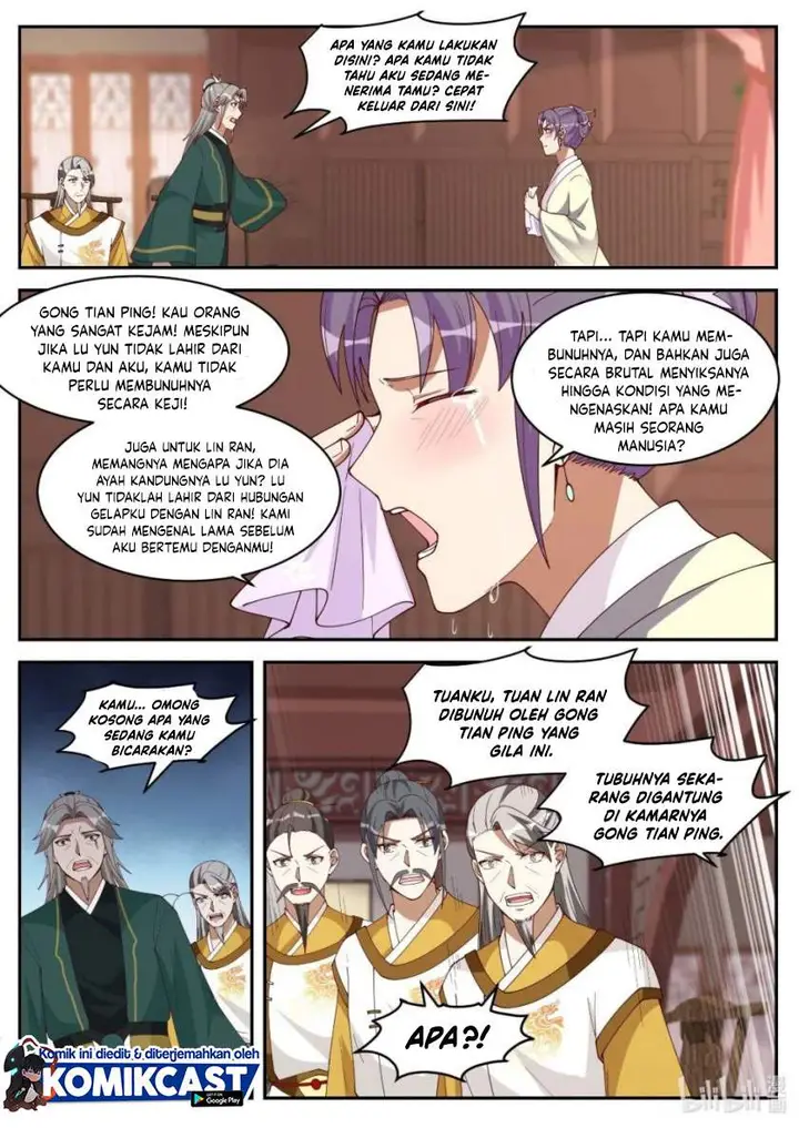 image-komik-martial-god-asura-chapter-224-8/10