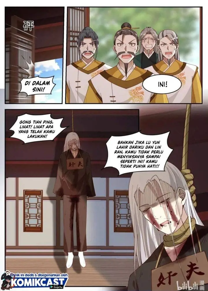 image-komik-martial-god-asura-chapter-224-9/10