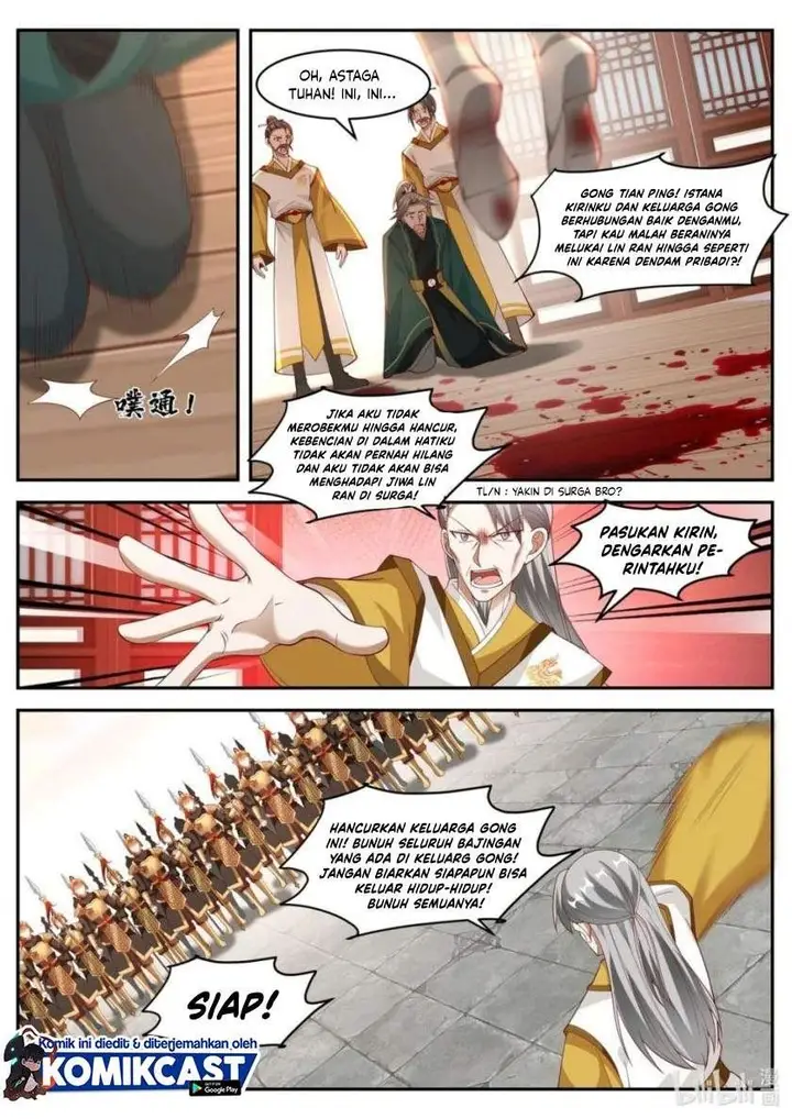 image-komik-martial-god-asura-chapter-225-0/10