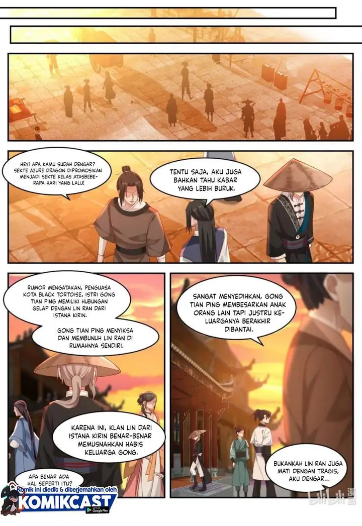 image-komik-martial-god-asura-chapter-225-2/10