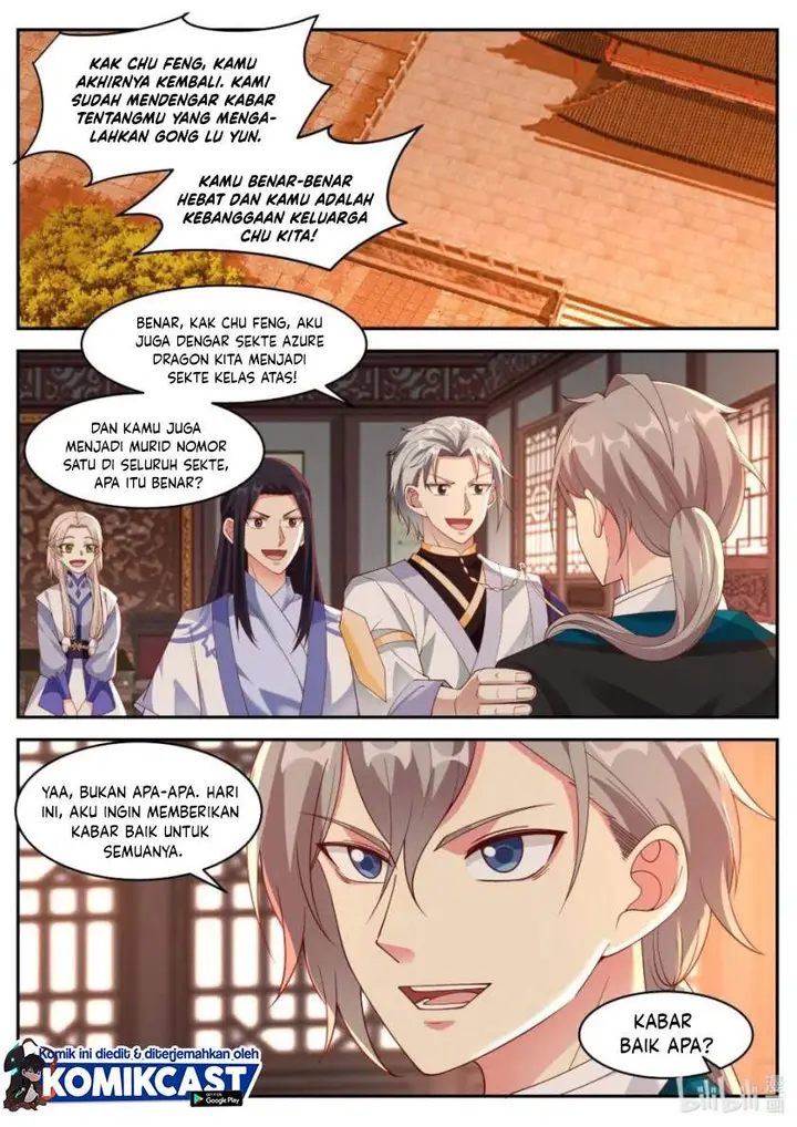 image-komik-martial-god-asura-chapter-225-3/10