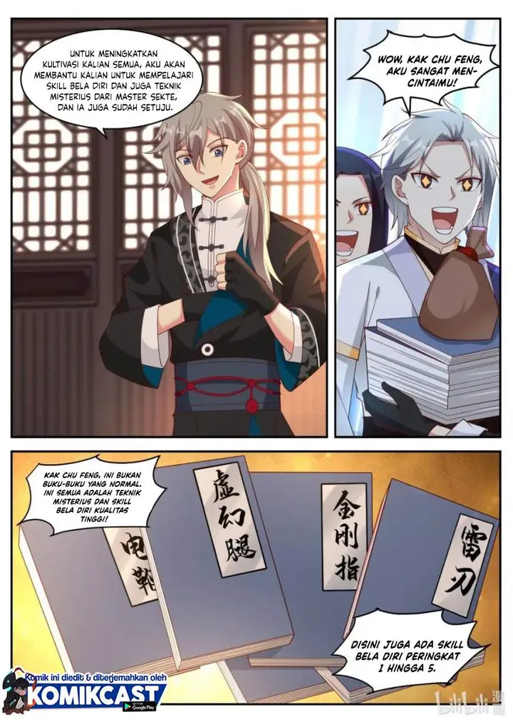 image-komik-martial-god-asura-chapter-225-4/10