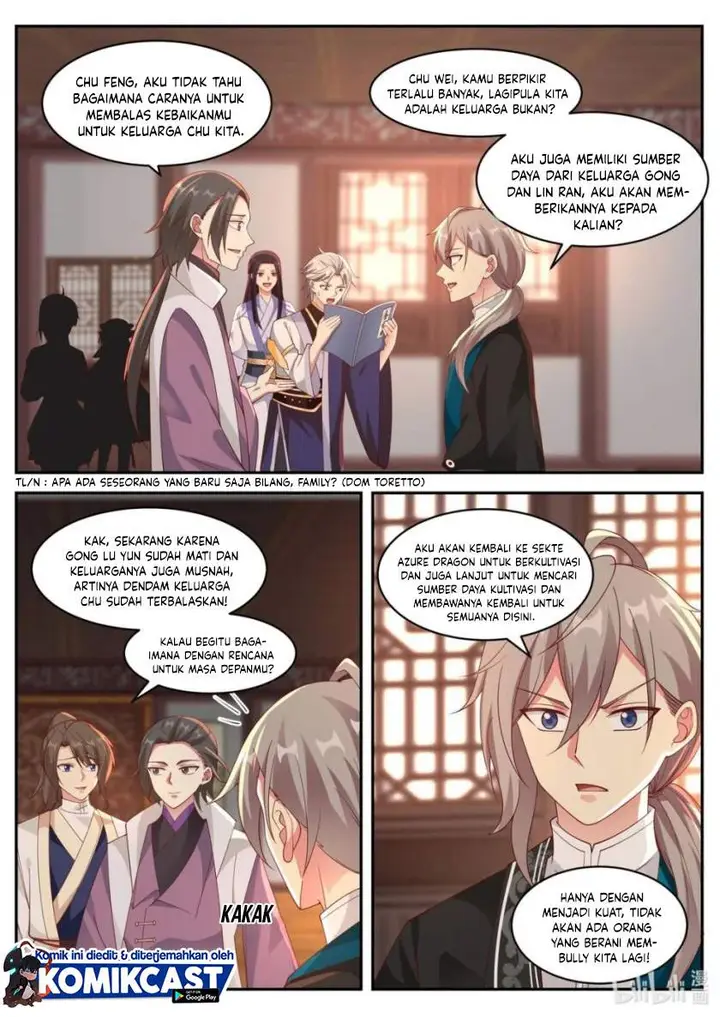 image-komik-martial-god-asura-chapter-225-5/10