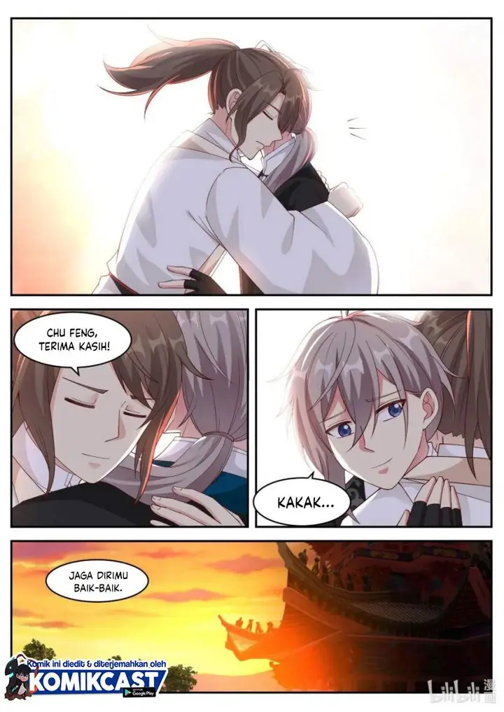 image-komik-martial-god-asura-chapter-225-6/10