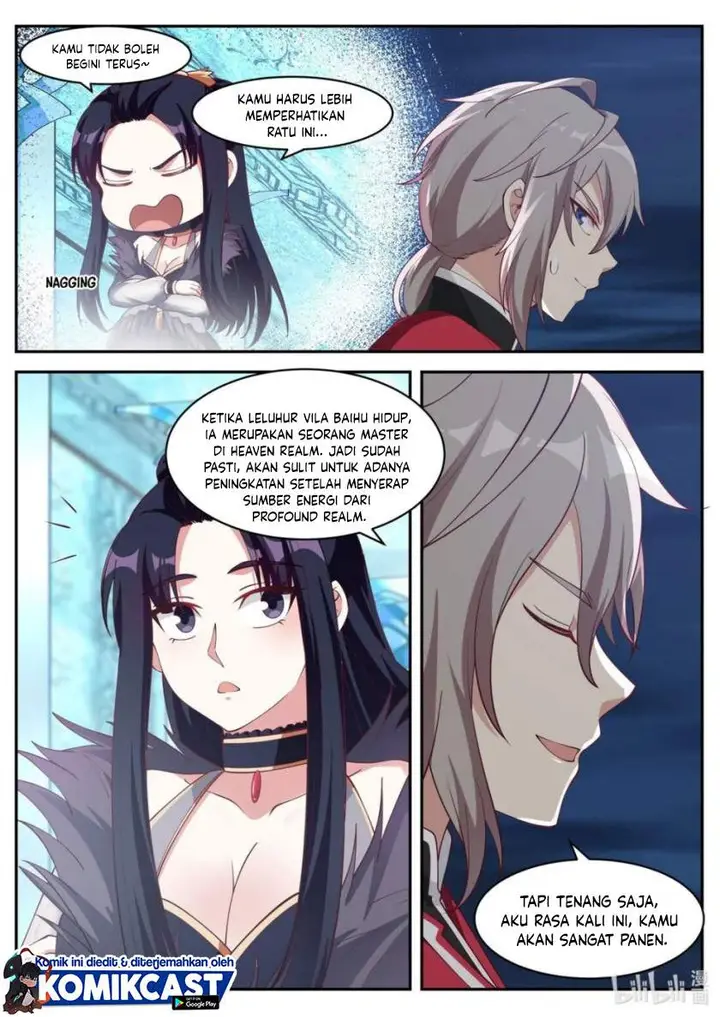image-komik-martial-god-asura-chapter-225-8/10