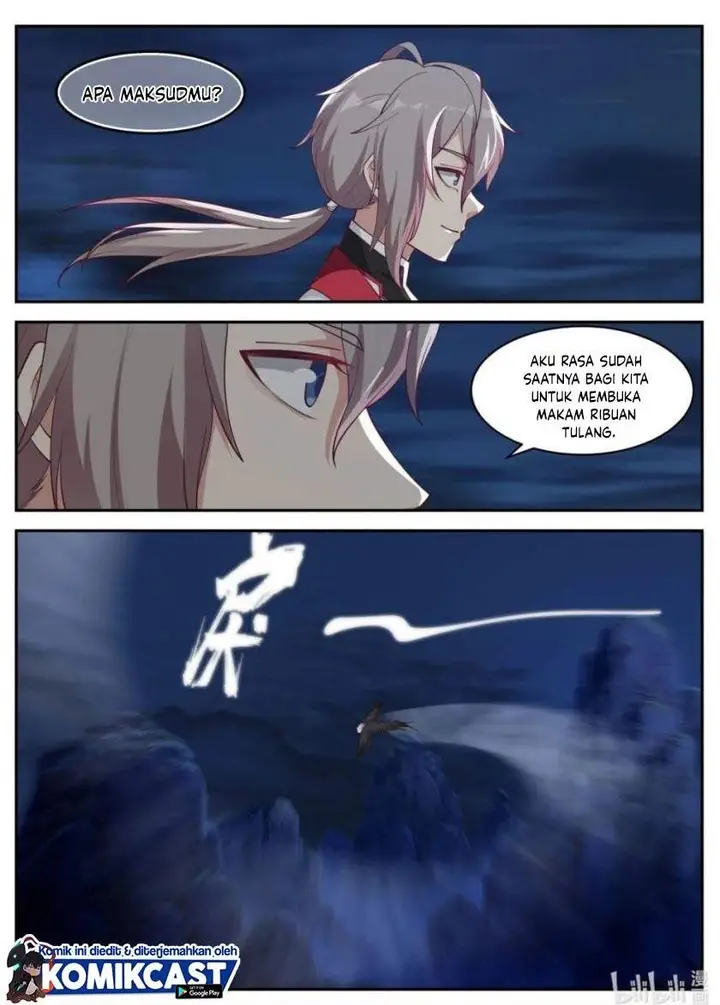 image-komik-martial-god-asura-chapter-225-9/10
