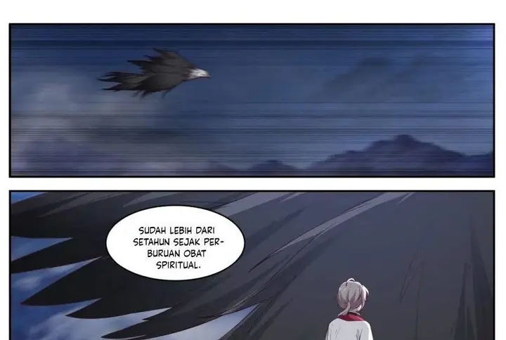 image-komik-martial-god-asura-chapter-226-0/11