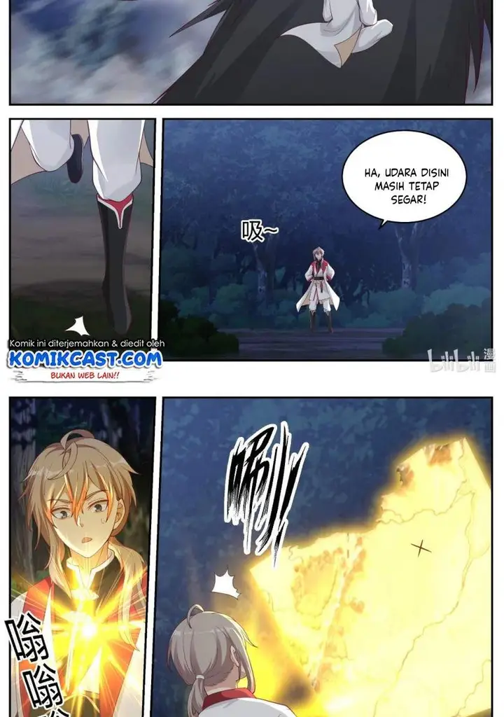 image-komik-martial-god-asura-chapter-226-1/11