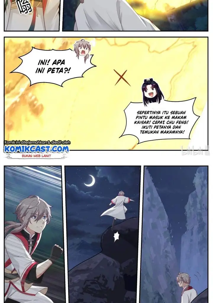 image-komik-martial-god-asura-chapter-226-2/11