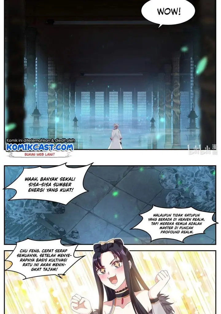 image-komik-martial-god-asura-chapter-226-5/11