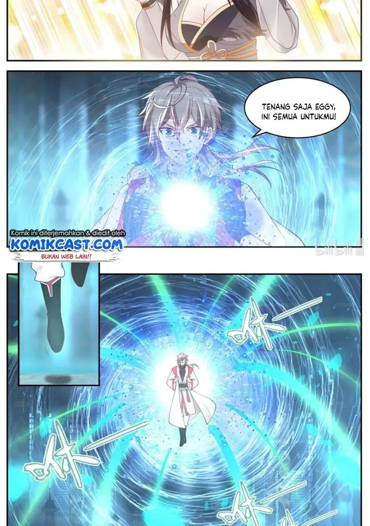 image-komik-martial-god-asura-chapter-226-6/11