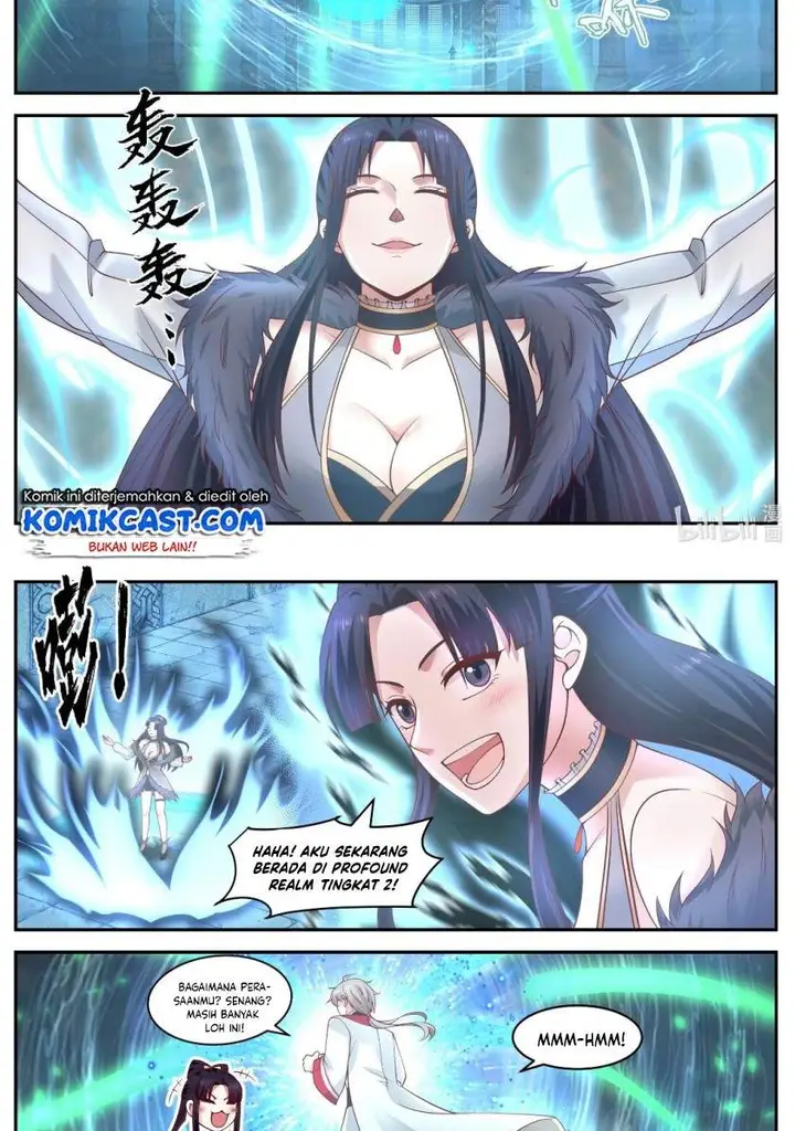 image-komik-martial-god-asura-chapter-226-7/11