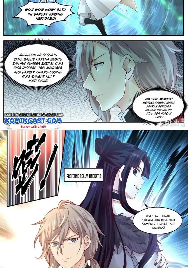 image-komik-martial-god-asura-chapter-226-8/11