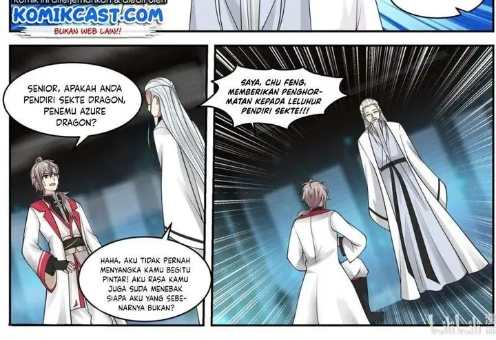 image-komik-martial-god-asura-chapter-226-10/11